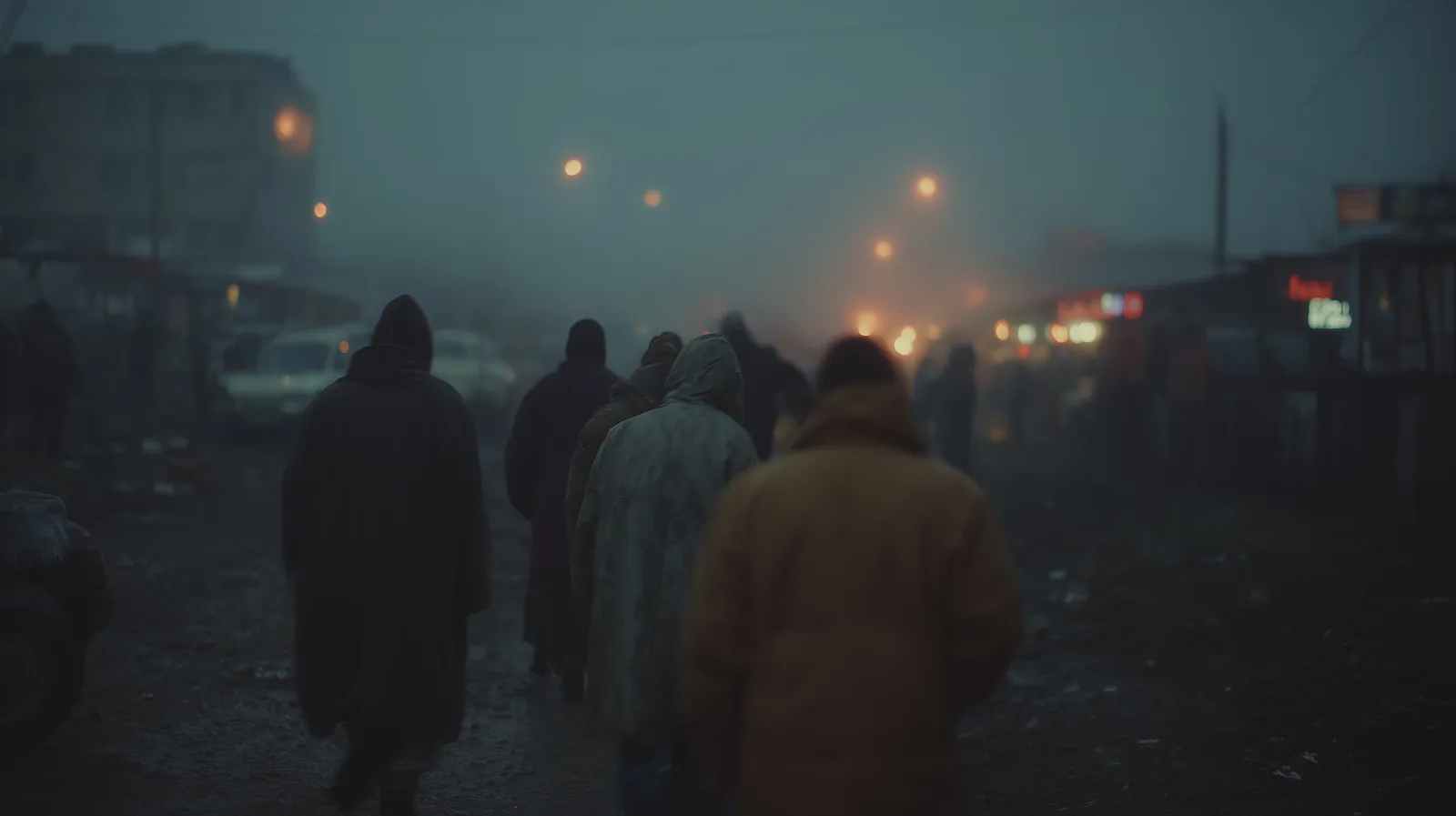 Генерация 75